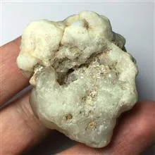 سنگ