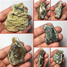 مجموعه