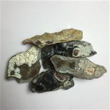 مجموعه