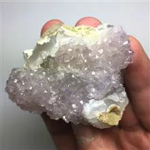 سنگ