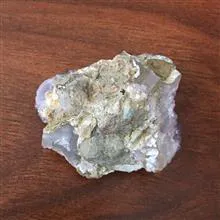 سنگ