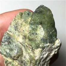سرپانتین
