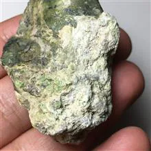 سرپانتین