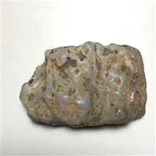 سنگ