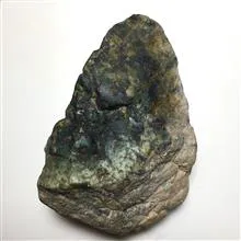 سنگ