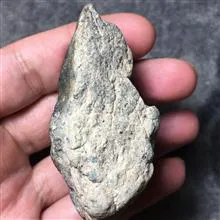 سنگ