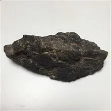 سنگ