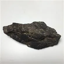 سنگ