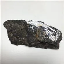 سنگ