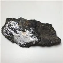 سنگ