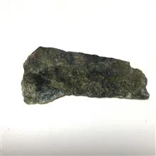 سنگ