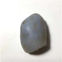 سنگ