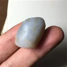 سنگ