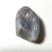 سنگ