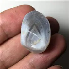 سنگ