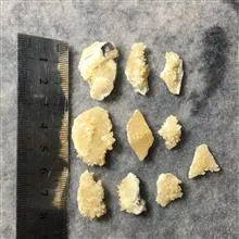 مجموعه