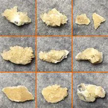 مجموعه