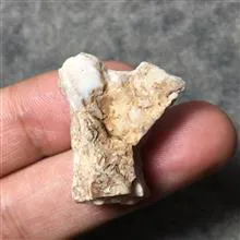 سنگ