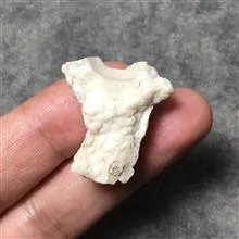 سنگ