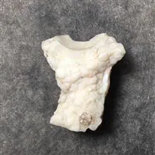 سنگ