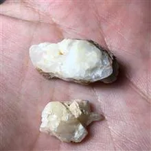 مجموعه