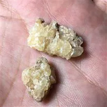 مجموعه