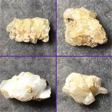 مجموعه