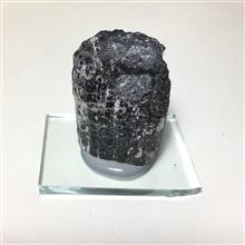 سنگ