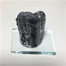 سنگ