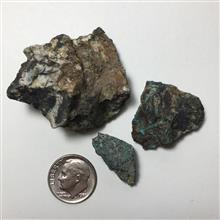 مجموعه