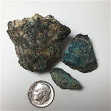 مجموعه