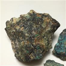 مجموعه
