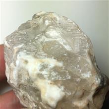 مجموعه