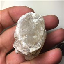 مجموعه