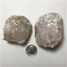 مجموعه
