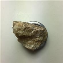 سنگ