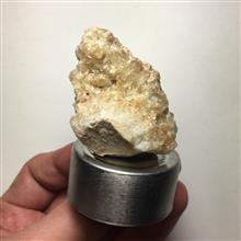 سنگ