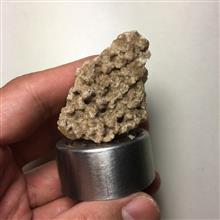 سنگ