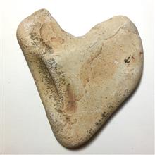 سنگ