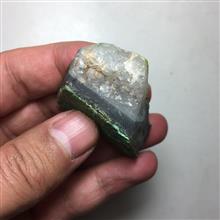 سنگ