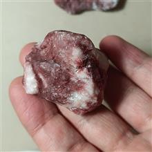 مجموعه