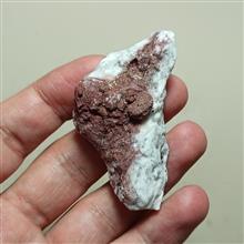 مجموعه
