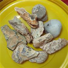 مجموعه