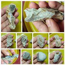 مجموعه