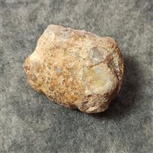 سنگ