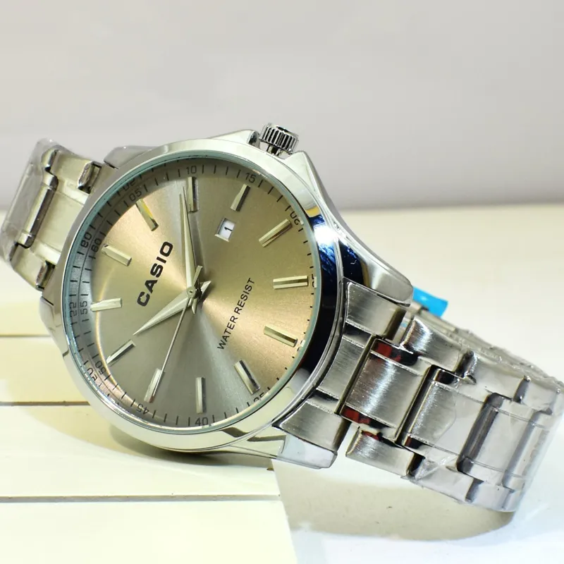 Casio 3298 best sale asp168p price