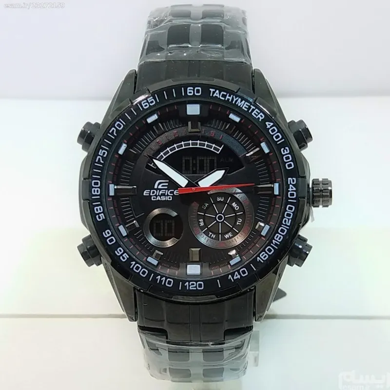 Casio outlet ef 324