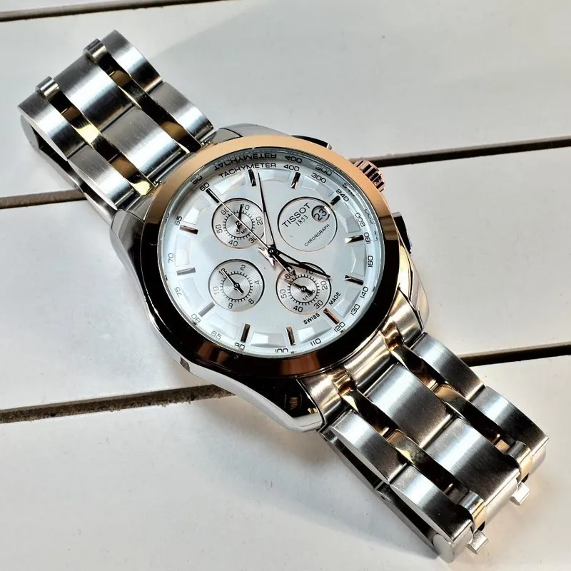 Tissot 1853 to35627a new arrivals