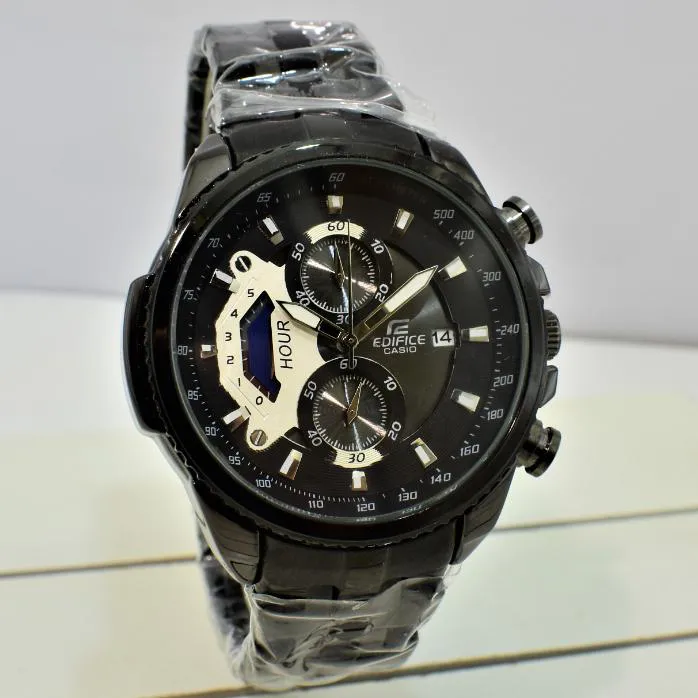 CASIO EDIFICE EF 535