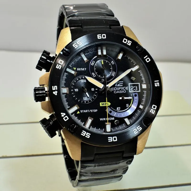 Efr 558 casio online